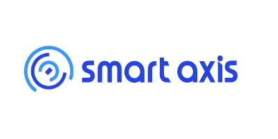 smart-axis