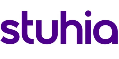 Stuhia