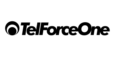 telforceone