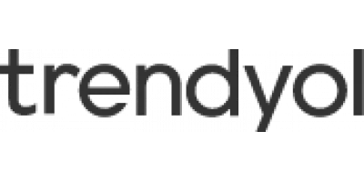 Trendyol
