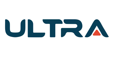 ultra