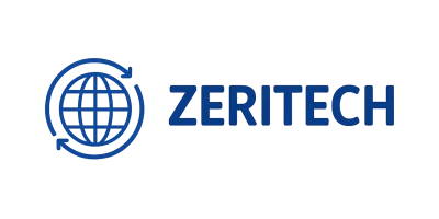 zeritech