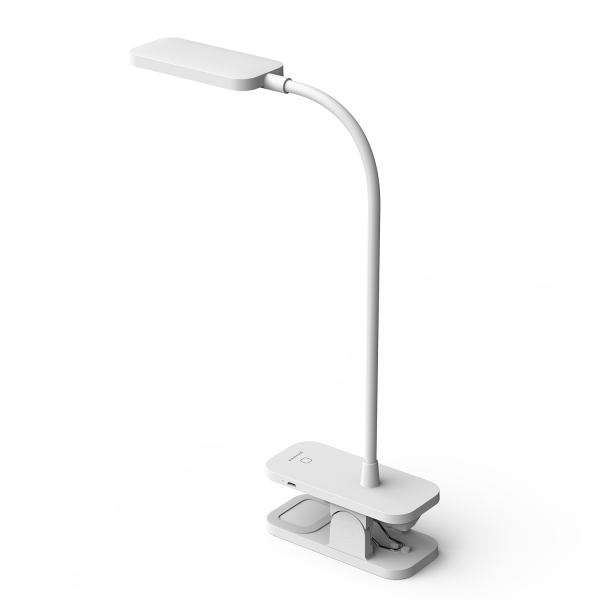 Table Lamp Onn Juice Wireless Charging Lamp Onn Wireless Charger