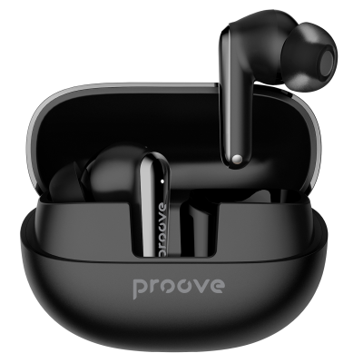 Buy wireless headphones wholesale | Proove official site