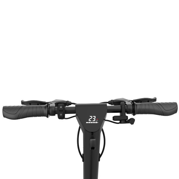 Electric scooters Proove Model Dual Sport App 1200W - Photo 20