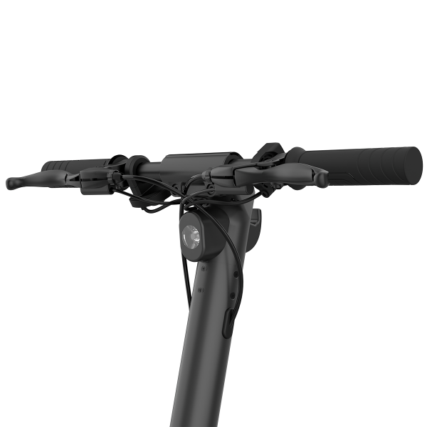 Electric scooters Proove Model Dual Sport App 1200W - Photo 21