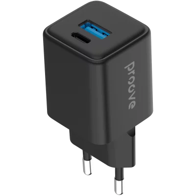 Pocket Gan 30W