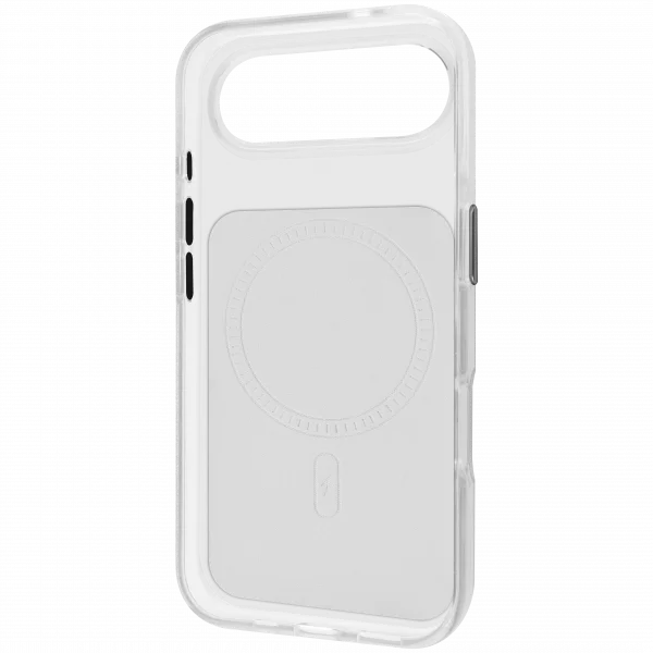 Proove Tint Case with Magnetic Ring iPhone 17 Air - photo 1