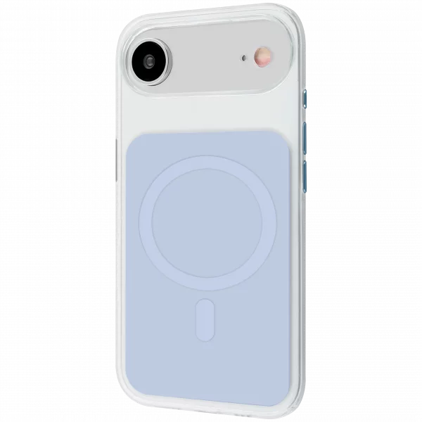 Proove Tint Case with Magnetic Ring iPhone 17 Air