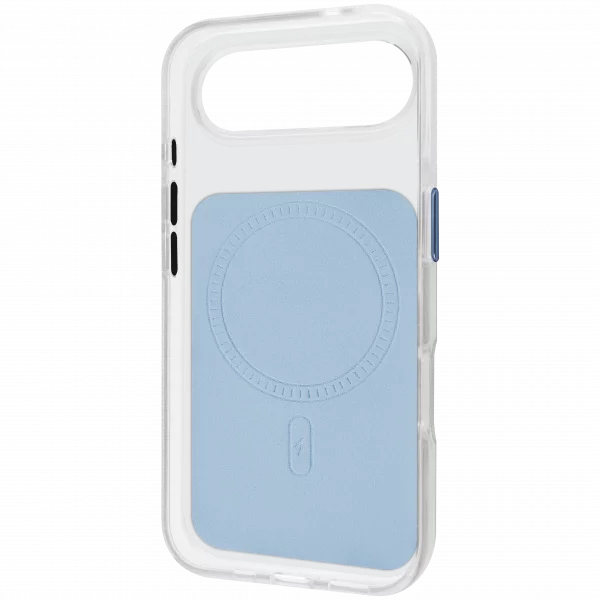 Proove Tint Case with Magnetic Ring iPhone 17 Air - Photo 1