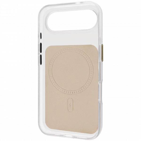 Proove Tint Case with Magnetic Ring iPhone 17 Air - Photo 1