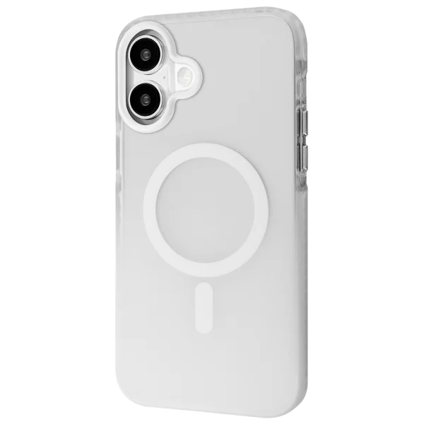 Proove Shadow Star Case with Magnetic Ring iPhone 16 Plus