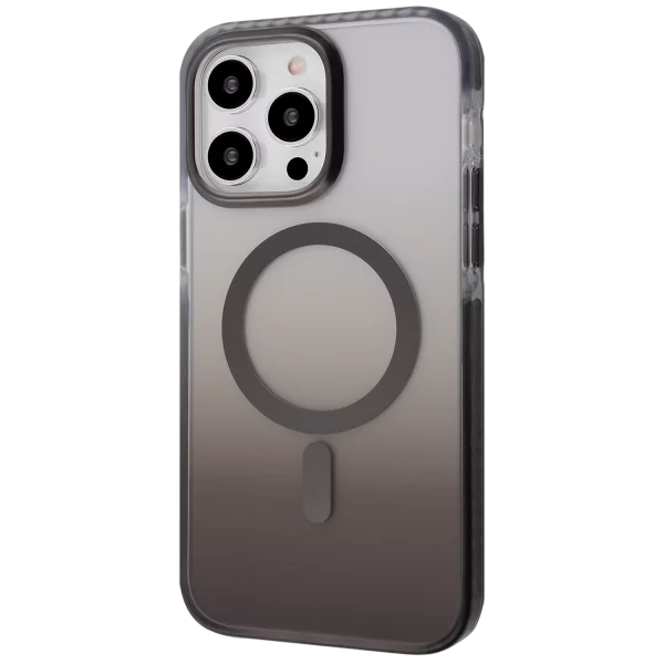 Proove Shadow Star Case with Magnetic Ring iPhone 16 Pro Max
