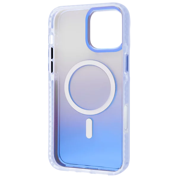Proove Shadow Star Case with Magnetic Ring iPhone 16 Pro Max - Photo 1