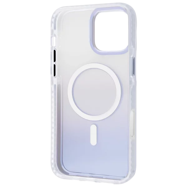 Proove Shadow Star Case with Magnetic Ring iPhone 16 Pro Max - Photo 1