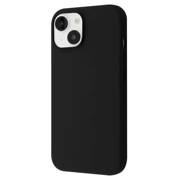 Case Proove Silicone Case with Magnetic Ring iPhone 14