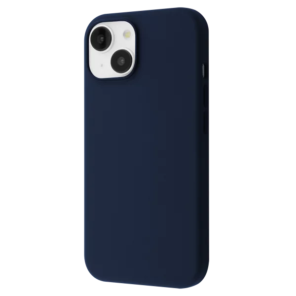 Case Proove Silicone Case with Magnetic Ring iPhone 14