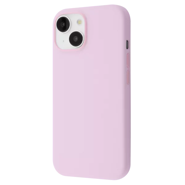 Case Proove Silicone Case with Magnetic Ring iPhone 14