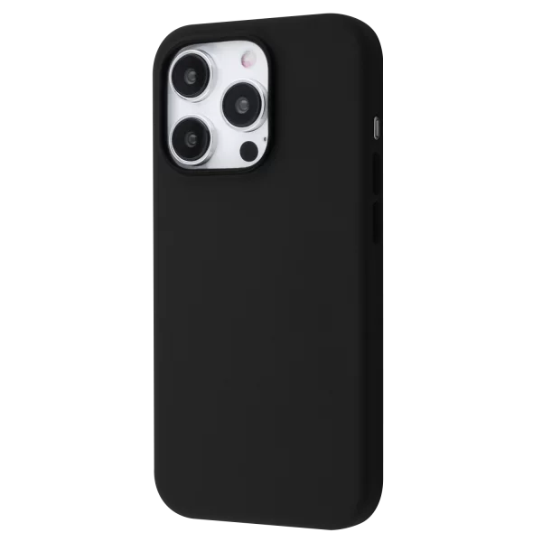 Case Proove Silicone Case with Magnetic Ring iPhone 14 Pro Max