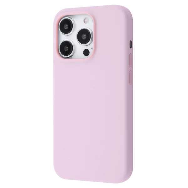 Case Proove Silicone Case with Magnetic Ring iPhone 14 Pro Max