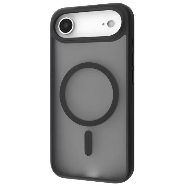 Proove Essence Case with Magnetic Ring iPhone 17 Air