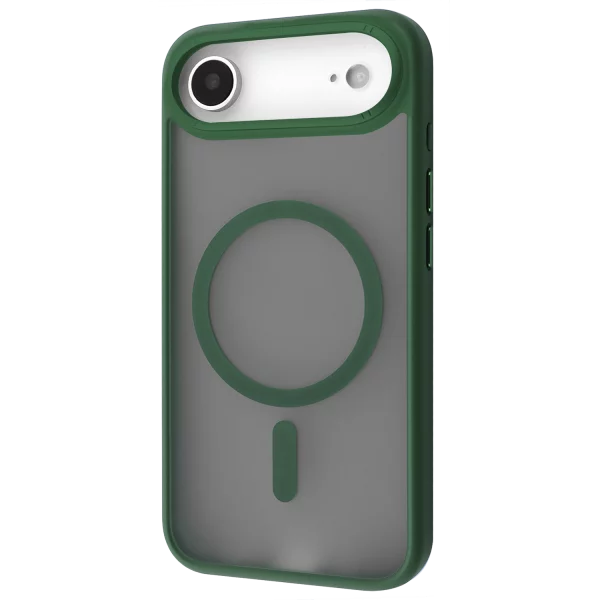 Proove Essence Case with Magnetic Ring iPhone 17 Air