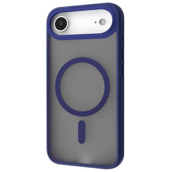 Proove Essence Case with Magnetic Ring iPhone 17 Air