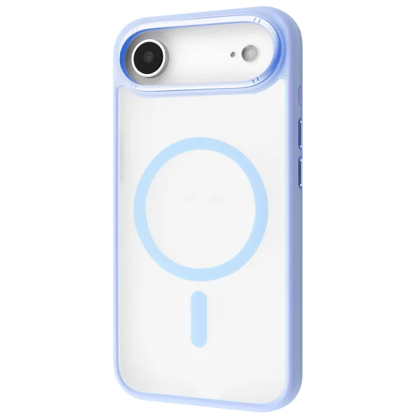 Proove Essence Case with Magnetic Ring iPhone 17 Air