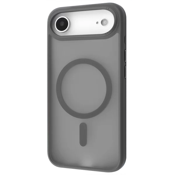 Proove Essence Case with Magnetic Ring iPhone 17 Air