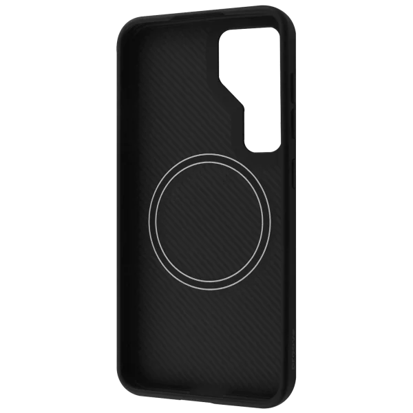 Proove Force Armor Case with Magnetic Ring Samsung Galaxy S24/S25 - Photo 1