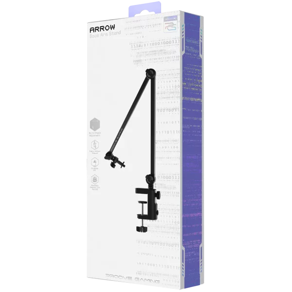 Пантограф Proove Gaming Arrow - фото 8