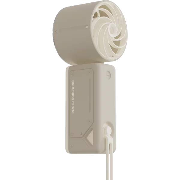 Portable Fan Proove Fresher - Zdjęcie 2