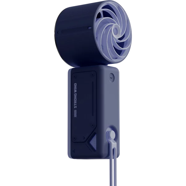 Portable Fan Proove Fresher - foto 2