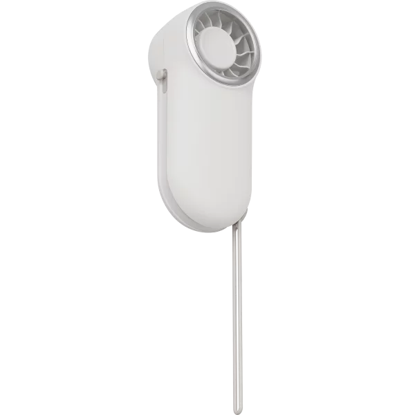 Portable Fan Proove Wing - Zdjęcie 1