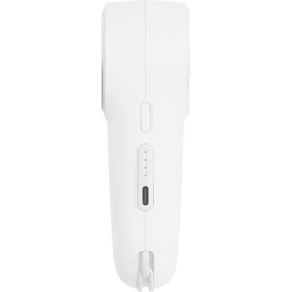 Portable Fan Proove Wing - Zdjęcie 2