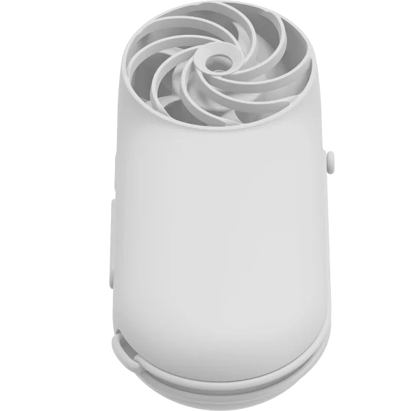 Portable Fan Proove Wing - Zdjęcie 3