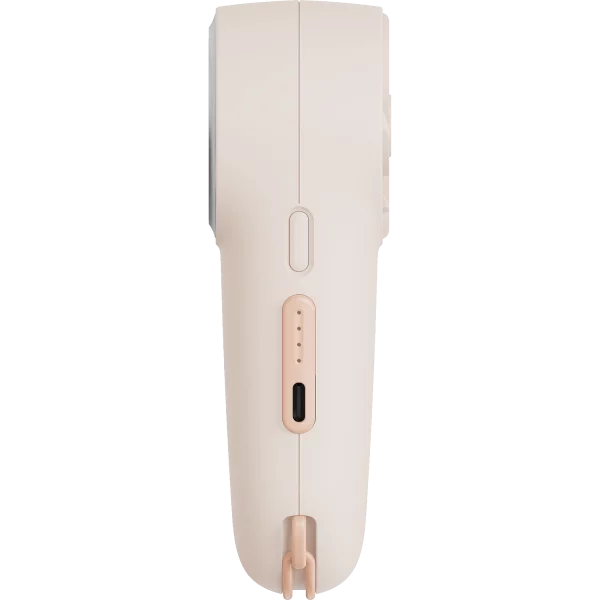 Portable Fan Proove Wing - Zdjęcie 2