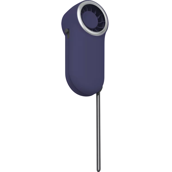 Portable Fan Proove Wing - fotoğraf 1