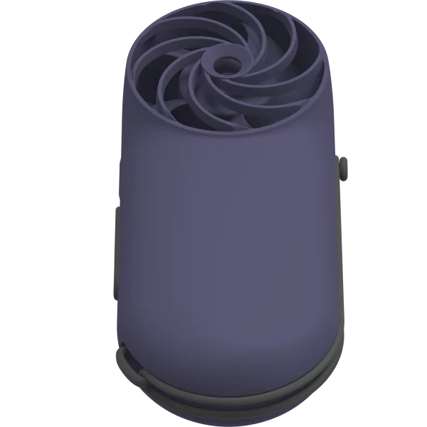 Portable Fan Proove Wing - fotoğraf 3