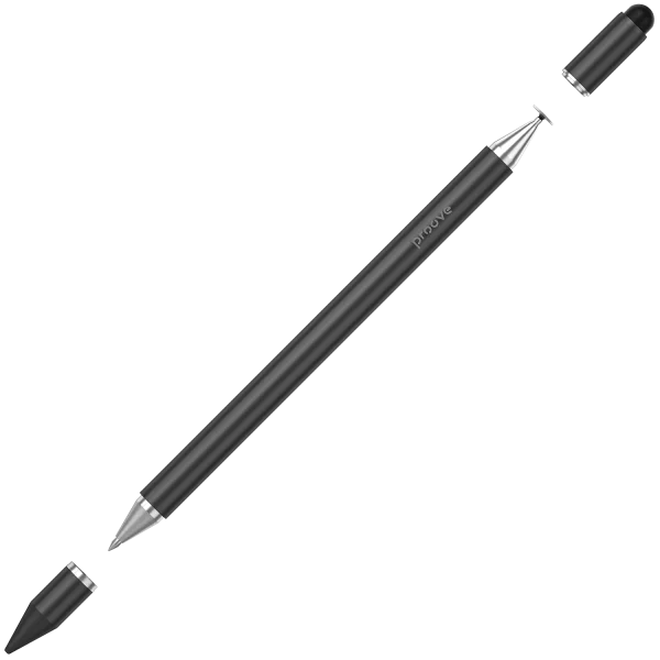 Stylus Proove Magic Wand SP-03 - Foto 3