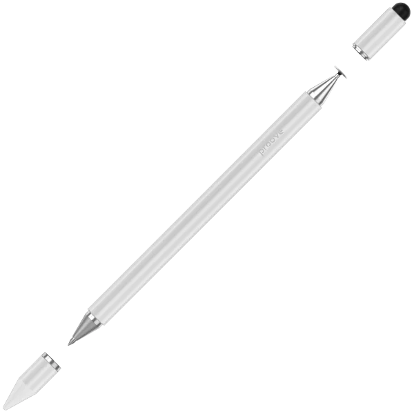 Stylus Proove Magic Wand SP-03 - Foto 3