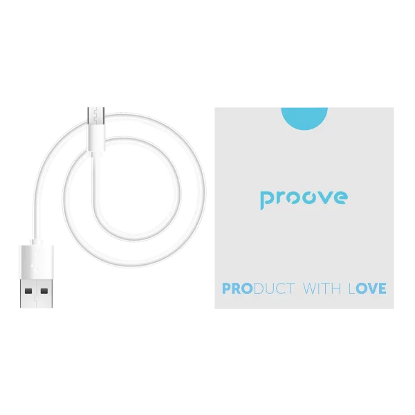Wireless Earphones Proove Logic (APP) - 照片 4