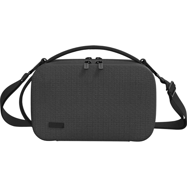 Crossbody Proove Outline
