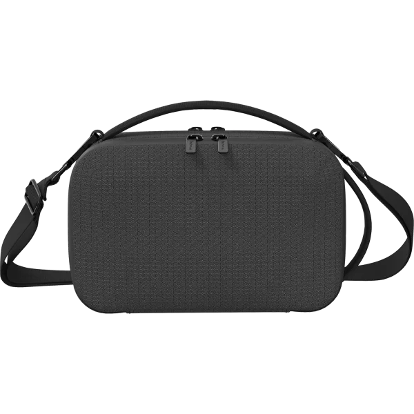 Crossbody Proove Outline - Foto 1