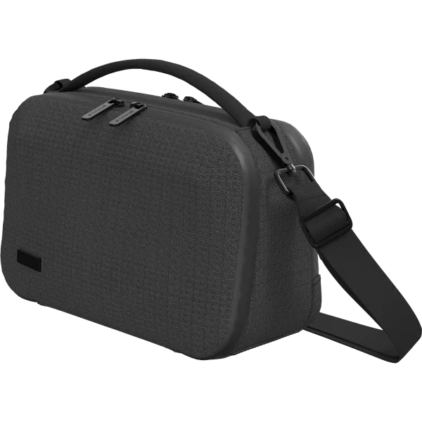 Crossbody Proove Outline - Foto 2