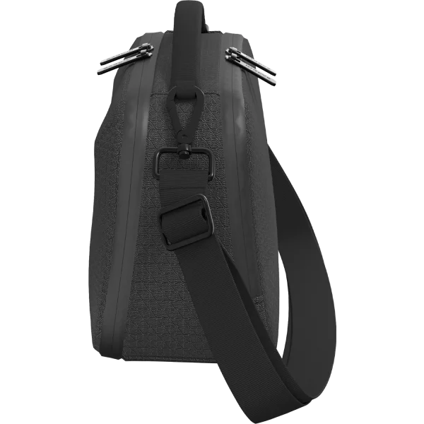 Crossbody Proove Outline - Foto 3