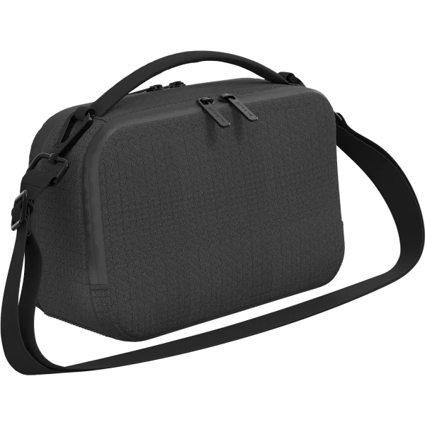 Crossbody Proove Outline - Foto 4