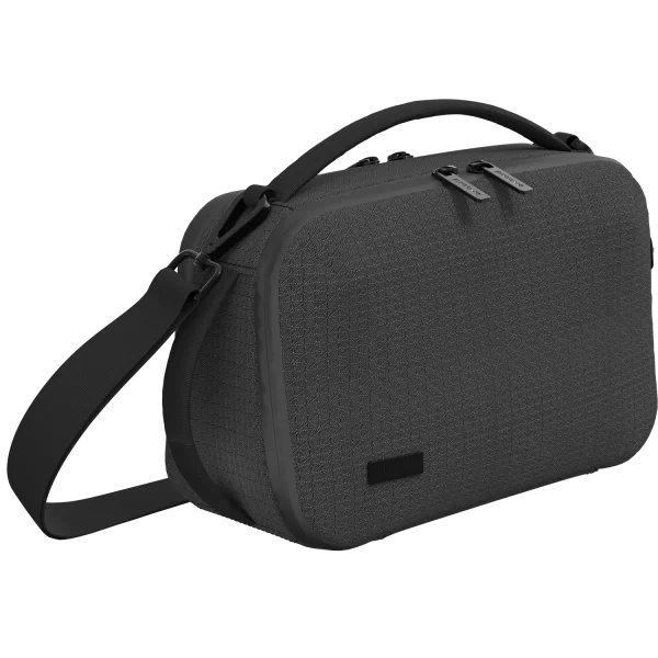 Crossbody Proove Outline - Foto 5