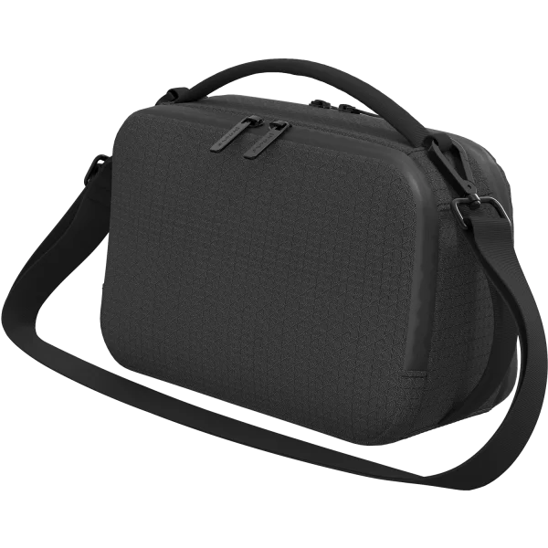 Crossbody Proove Outline - Foto 6