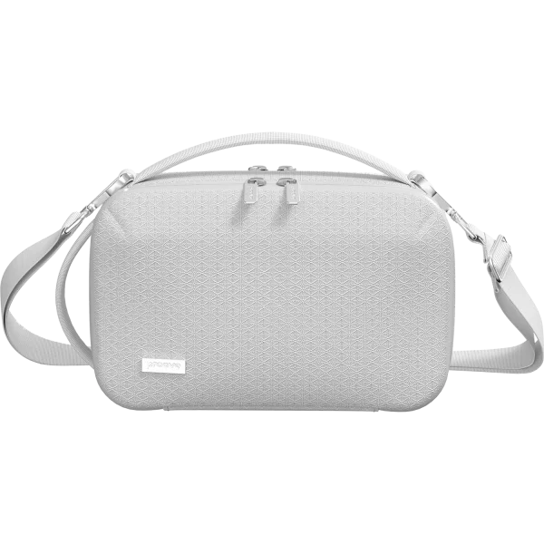 Crossbody Proove Outline